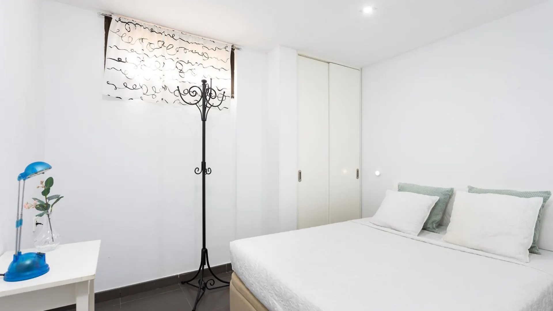 Appartement Dialez Holidays - Lago Santiago Puerto de Santiago  Espagne